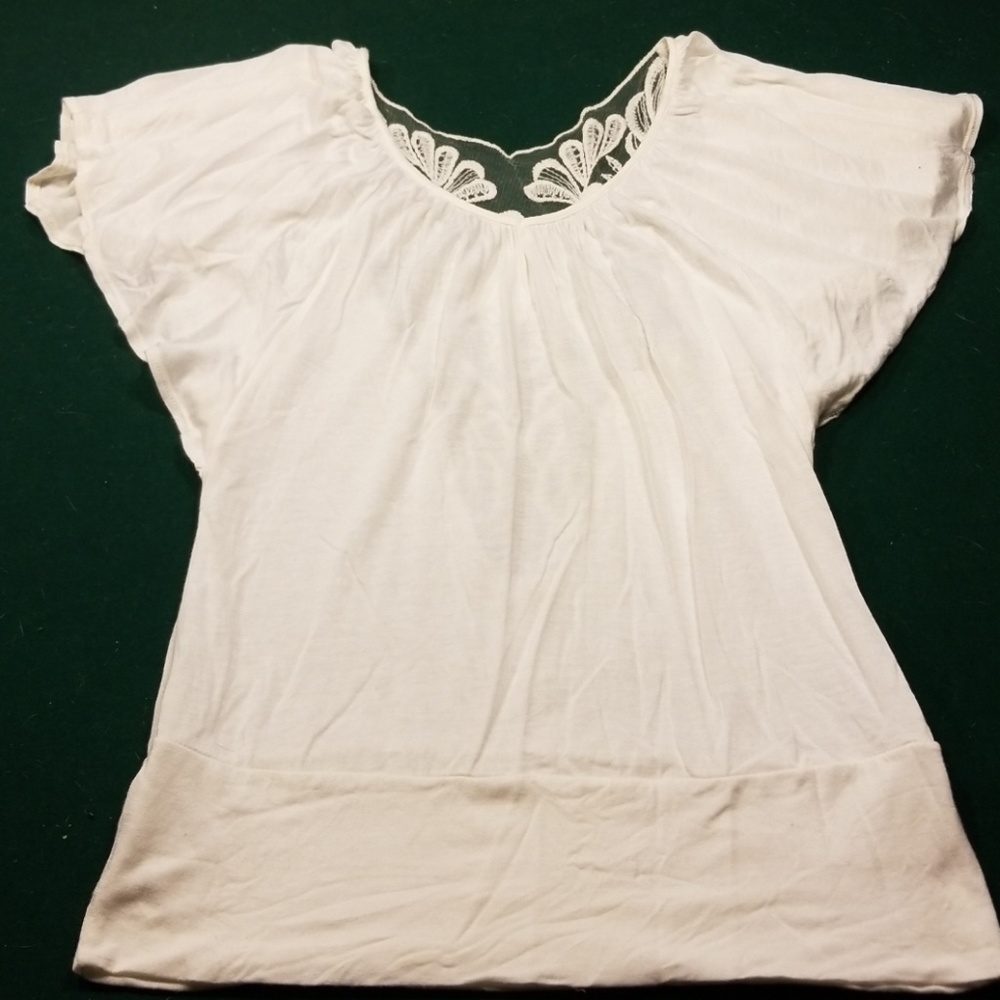 Body Central shirt